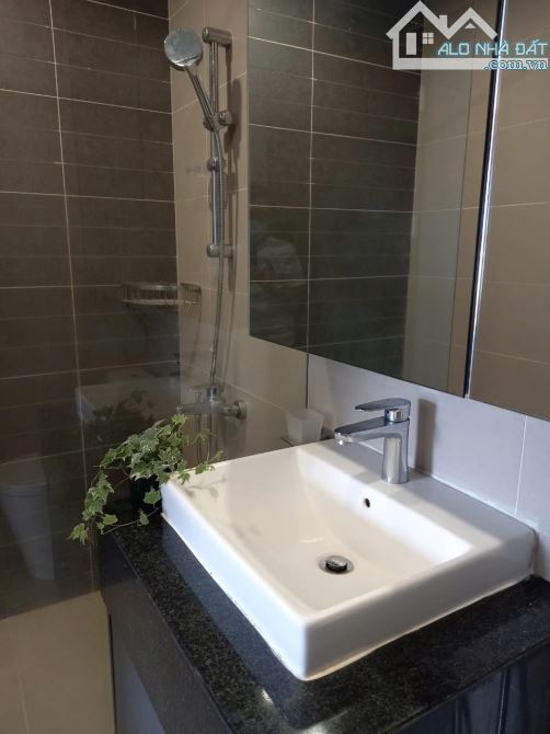 BÁN CĂN HỘ 2 PHÒNG NGỦ SUNRISE RIVERSIDE FULL NỘI THẤT - CHỈ 4.8 TỶ - 3