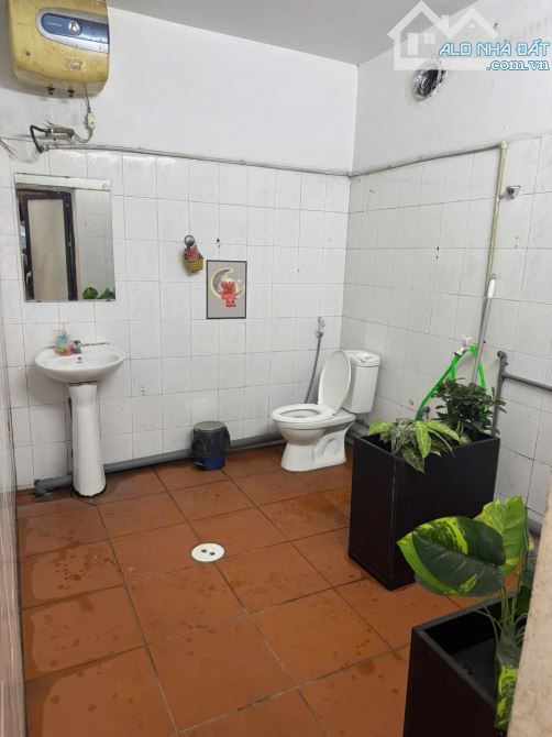 SANG NHƯỢNG MBKD HOẶC QUÁN ĂN TẠI LÊ CHÂN, HẢI PHÒNG - 3