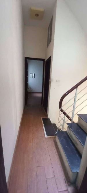💰💥 Doanh Thu 17 Triệu/Tháng –Chính Kinh – Thanh Xuân – 38m² x 4 Tầng Giá chỉ 6.5 tỷ💥 - 3