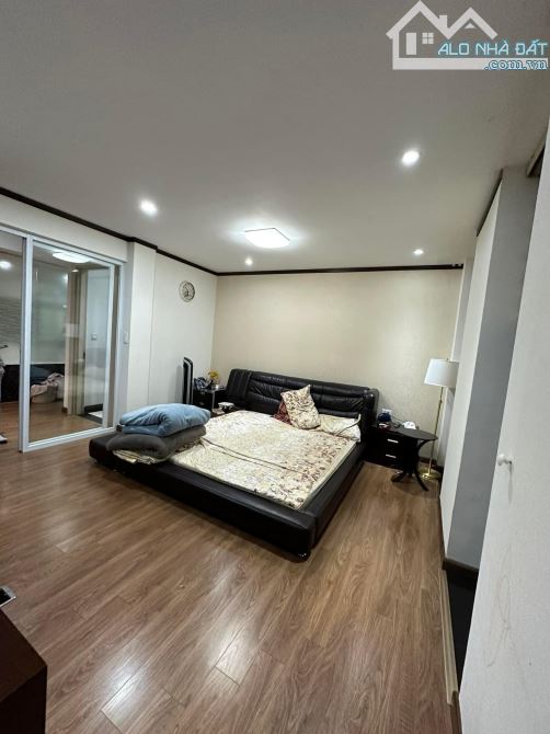 Bán căn hộ Duplex 303m2, chung cư Hà Đô Parkview, Cầu Giấy chỉ 18.9 tỷ - 3