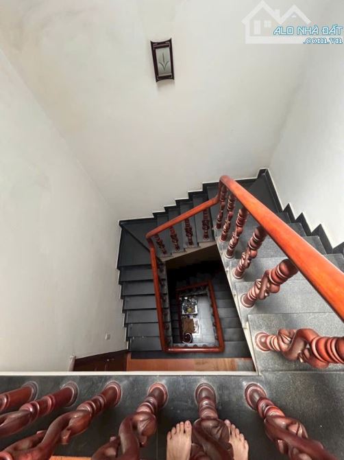 GIẢM 1,2 TỶ - MẶT TIỀN KINH DOANH TÂN CHÁNH HIỆP - HUỲNH THỊ HAI - NGUYỄN ẢNH THỦ - 92M2 - 3