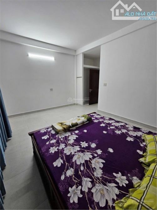 🏠 Bán nhà Phạm Thế Hiển, Q.8, 120m², Ngang khủng 12m - 9.8 tỷ 🏠 - 3