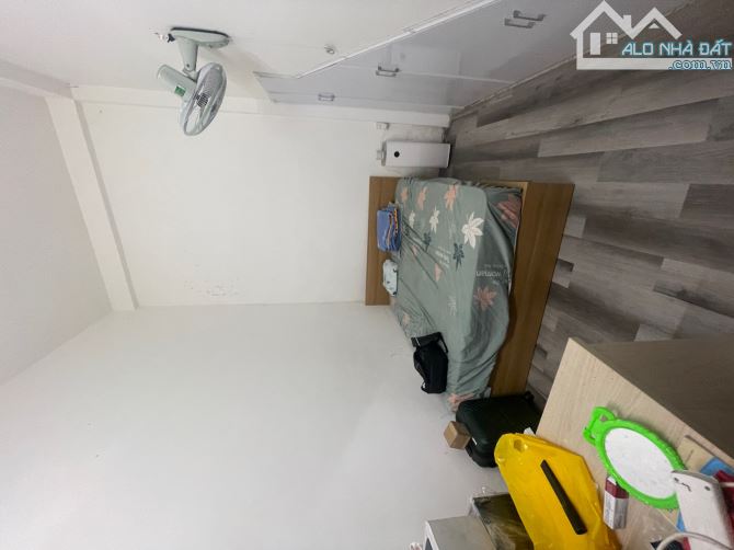 NHÀ ĐẸP LÔ GÓC 2 TẦNG - PHAN BÁ PHIẾN - GẦN BIỂN - TIỆN ÍCH XUNG QUANH BAO LA - GIÁ TỐT - 3
