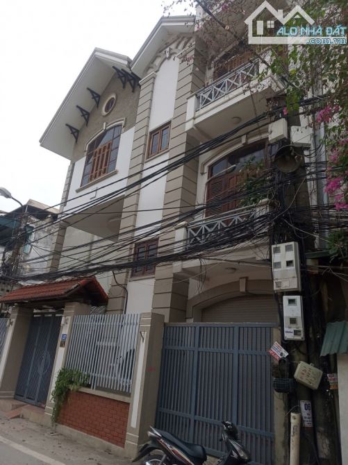 🏠🏠SIÊU PHẨM GIÁ RẺ, CHÍNH CHỦ CẦN BÁN GẤP✨✨✨ - 3