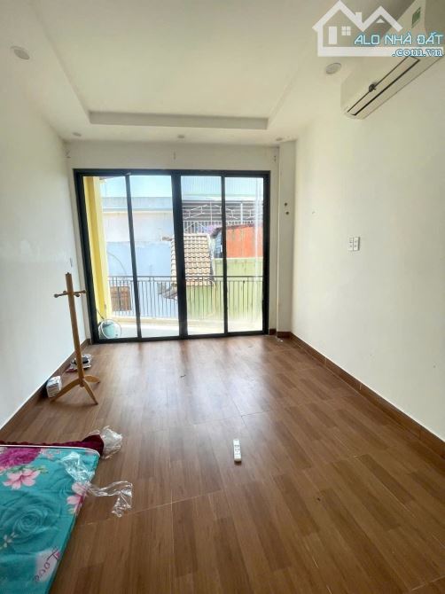 nhĩnh 3 tỷ sở hữu nhà 4 tâng đườngThái Thị Bôi siêu đẹp ngay trung tâm thanh khê ,Đà Nẵng - 3