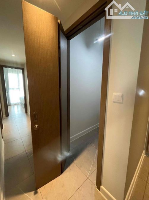 Bán căn hộ Zenity , 3PN , 2WC, ,113m2, ,View Sông , Đã Có Sổ , Giá : 12.6 Tỷ , có bớt - 4
