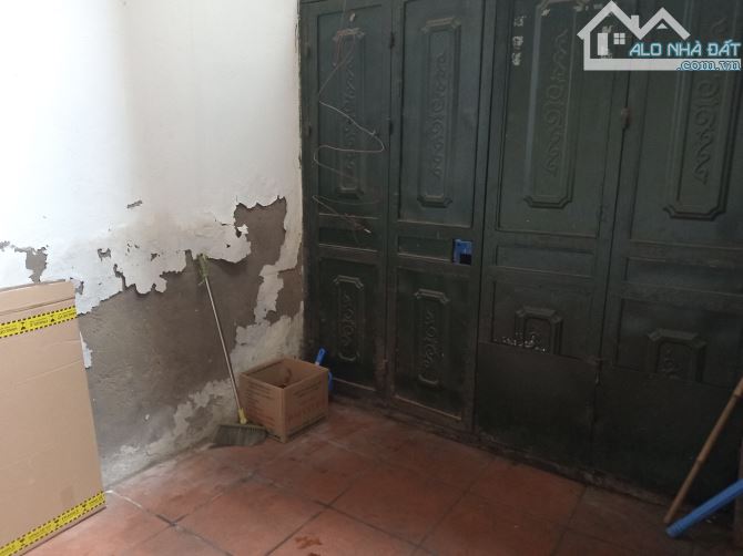 Bán nhà mặt phố Hàng Buồm, gần Tạ Hiện, 405m2, mặt tiền 14.2m, Giá 214 tỷ - 4