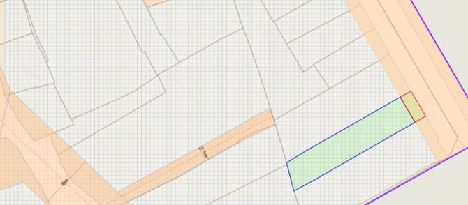 Bán gấp trong tuần - Q8 - 4*21m, MT đường 8m, Bình Đông, xe tải tránh., ko QH. Nhỉnh 5 tỷ. - 4