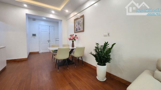 Bán rẻ chung cư 789, 70m2, 2N, 4,1 Tỷ - 4