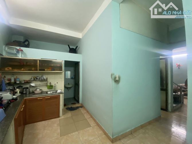 ❌❌ Nhà 2 tầng 113m2 Trung Tâm Hải Châu Kề Phố Nguyễn Văn Linh Gần Cầu Rồng. - 4