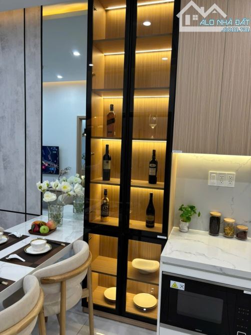 DESTINO CENTRO – CĂN HỘ ĐÁNG SỐNG NHẤT, CHỈ TỪ 300 TRIỆU! - 4