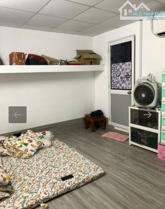 🚀Mặt tiền kinh doanh Đặng Thúc Vịnh- HM-Có dòng tiền ổn định- 252m2-Giáp Q.12-Chỉ 18.6 tỷ - 4