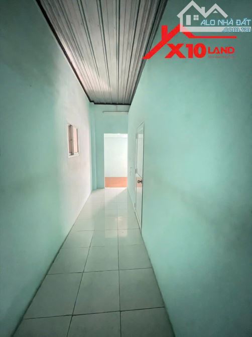 Bán Nhà Cấp 4  gần Chợ An Bình,Biên Hòa,Đồng Nai - 4