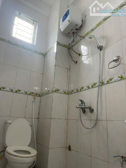 Bán nhà 3 tầng cho thuê siêu hiếm tại võng la đông anh - 4