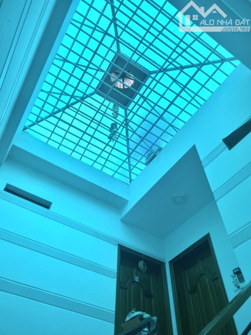 nhà khủng giá bèo tin được không, tin được không. - 4