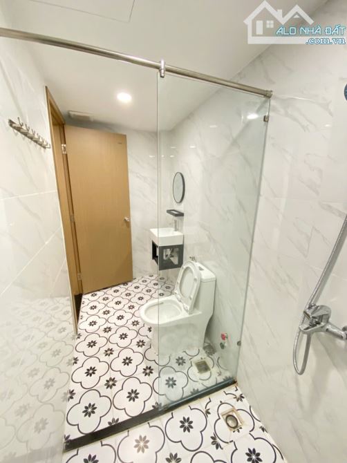 ✨ CĂN HỘ CÓ CỬA SỔ FULL NT QUẬN 10 - 4