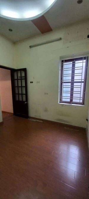 💰💥 Doanh Thu 17 Triệu/Tháng –Chính Kinh – Thanh Xuân – 38m² x 4 Tầng Giá chỉ 6.5 tỷ💥 - 4
