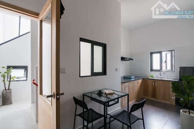 🏠 [MÃ TIN: NTK-25.4-460] NHÀ TRUNG TÂM Q.10 – THU NHẬP 27TR/THÁNG – CHỈ 7.4 TỶ 🏙️ - 4
