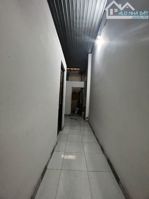 HXT - CÁCH MẶT TIỀN THỐNG NHẤT VÀI BƯỚC CHÂN - KINH DOANH NHỘN NHỊP - DT: 74M2, GIÁ NHỈNH - 4