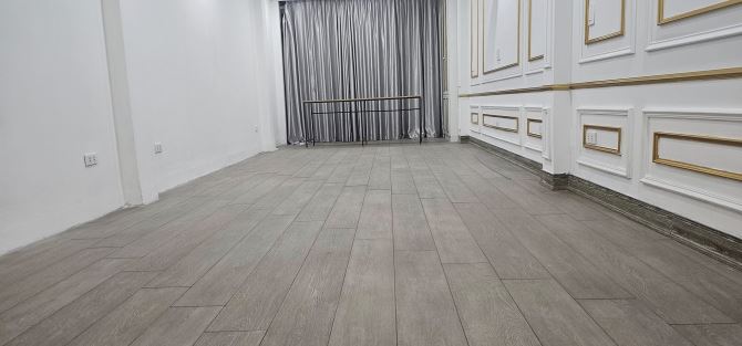 🔥 KIM MÃ – MẶT PHỐ VIP – 45M² – 5 TẦNG – CỬA TIỀN 3.5M – LÔ GÓC – THANG MÁY – GIÁ 32.7 TỶ - 4