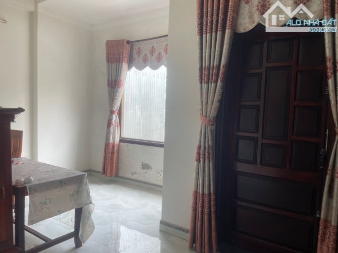✨BÁN NHÀ 3 TẦNG MẶT TIỀN NGÔ XUÂN THU-FULL NỘI THẤT XỊN XÒ - 4