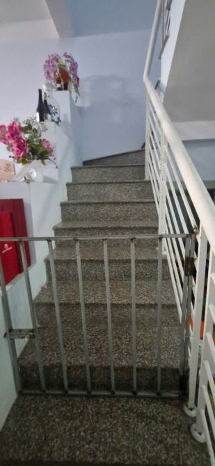 Cho Thuê Nhà Lầu Giá Rẻ  Kdc Thiên Lộc, Phú Thứ, Cái Răng, Cần Thơ - 5