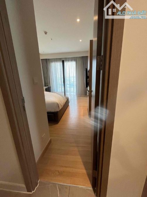 Bán căn hộ Zenity , 3PN , 2WC, ,113m2, ,View Sông , Đã Có Sổ , Giá : 12.6 Tỷ , có bớt - 5