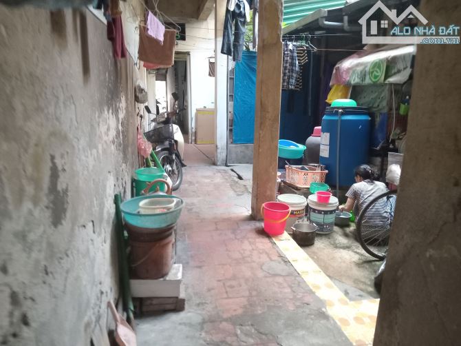 Bán nhà mặt phố Hàng Buồm, gần Tạ Hiện, 405m2, mặt tiền 14.2m, Giá 214 tỷ - 5