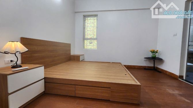 Bán rẻ chung cư 789, 70m2, 2N, 4,1 Tỷ - 5