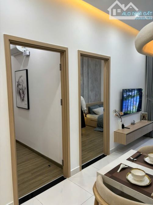 DESTINO CENTRO – CĂN HỘ ĐÁNG SỐNG NHẤT, CHỈ TỪ 300 TRIỆU! - 5