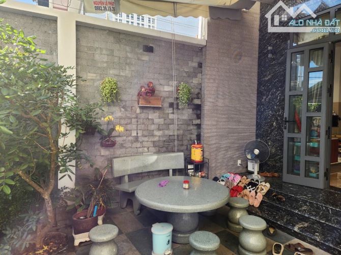 Cần Bán Căn Biệt Thự Mini Thuộc P Hiệp Hoà_Tp Biên Hoà_Đồng Nai - 5