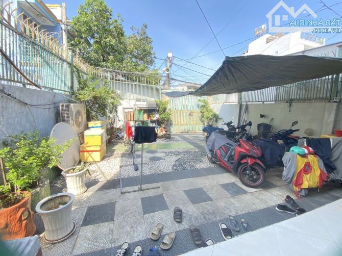 nhà khủng giá bèo tin được không, tin được không. - 5