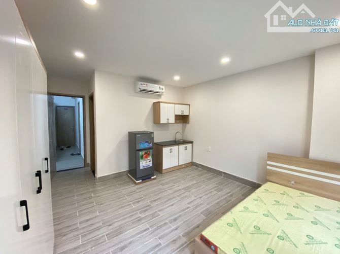 ✨ CĂN HỘ CÓ CỬA SỔ FULL NT QUẬN 10 - 5