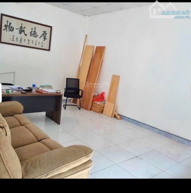 ➡️ Bán xưởng SX 11000m² Xã Bắc Tân Uyên - Bình Dương giá 108ty thương lượng chính chủ - 5