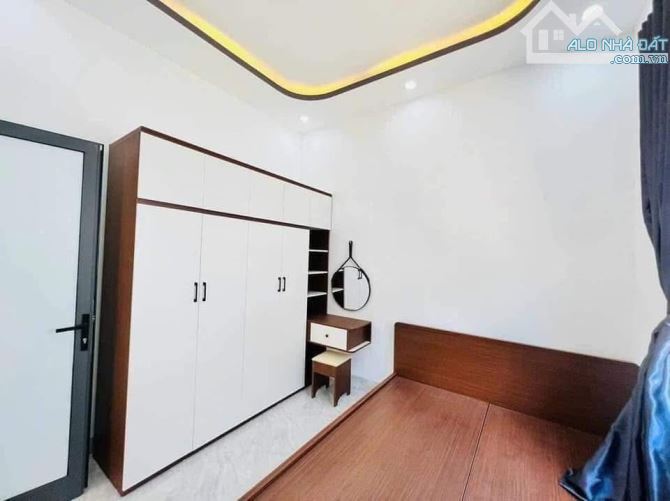 CHO THUÊ NHÀ ĐƯỜNG HỒ VĂN HIẾN, KIM LONG TP HUẾ. - 5