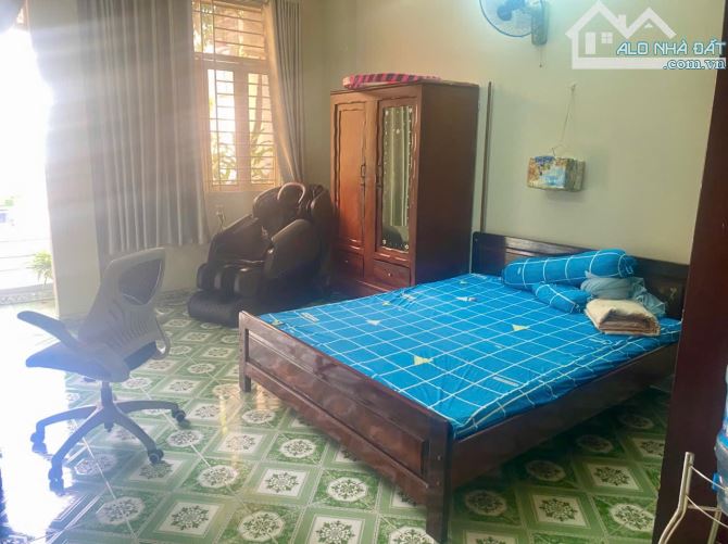 Tân Bình Nguyễn Sỹ Sách - ÔTÔ Ngủ Nhà - 4 Tầng DT 64 - Giá Nhỉnh 9 Tỷ - 5