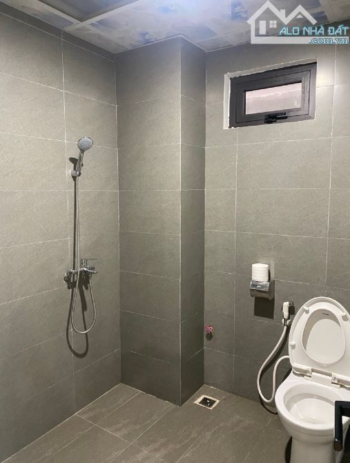 DÃY TRỌ NGUYỄN ĐÌNH CHIỂU - 106M² - 2.5 TẦNG - KHU DÂN CƯ ĐÔNG ĐÚC - GIÁ 5.25 TỶ - 5