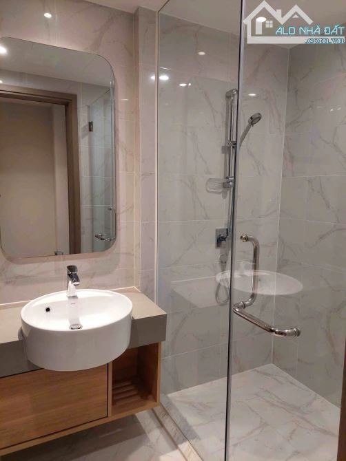 Bán căn hộ Zenity , 3PN , 2WC, ,113m2, ,View Sông , Đã Có Sổ , Giá : 12.6 Tỷ , có bớt - 6
