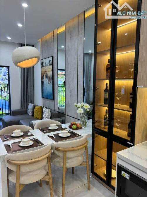 DESTINO CENTRO – CĂN HỘ ĐÁNG SỐNG NHẤT, CHỈ TỪ 300 TRIỆU! - 6
