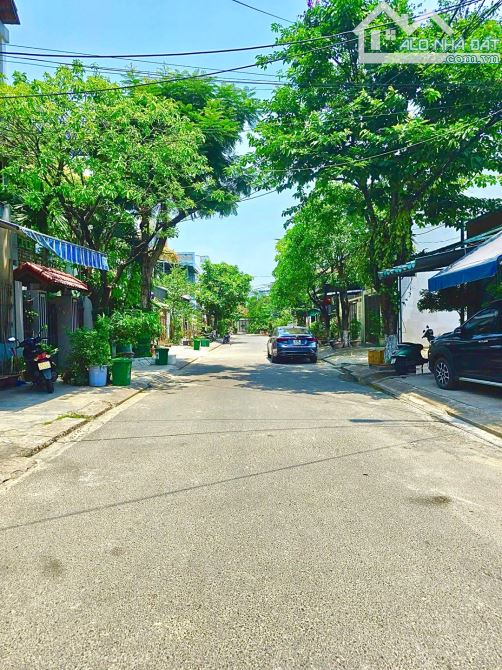 MT KD đường Lâm Nhĩ,Hoà An, nhà 2 tầng cần bán gấp giá chỉ nhỉnh 4 tỷ. - 6