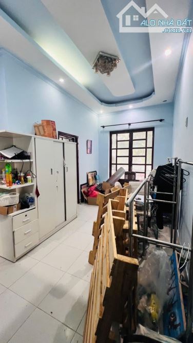 MẶT TIỀN ĐẠI LỘ PHẠM VĂN ĐỒNG GIAO TÔ NGỌC VÂN - P. LINH TÂY - 79M2 - RỘNG HƠN 5M - 2 TẦNG - 6