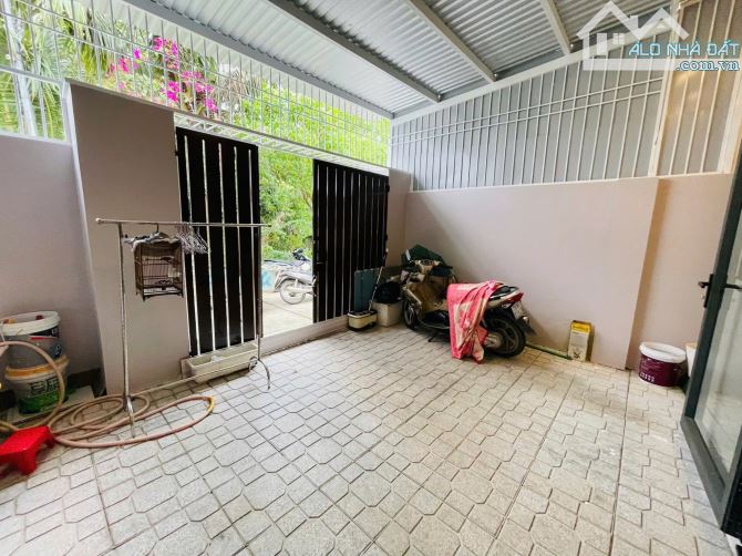 💥 BÁN GẤP NHÀ ĐẸP NHA TRANG – CHỈ 1 TỶ 700 TRIỆU - THÔN NHƯ XUÂN VĨNH PHƯƠNG - 6