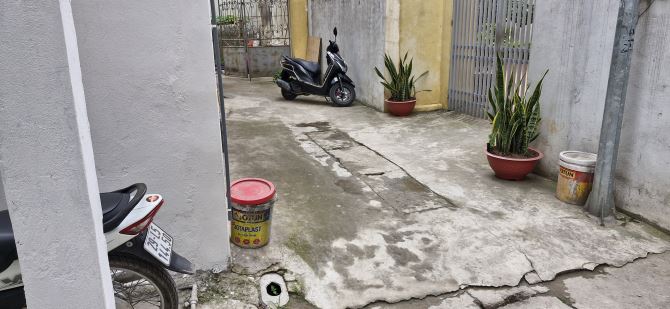 Bán nhà 3 tầng cho thuê siêu hiếm tại võng la đông anh - 6