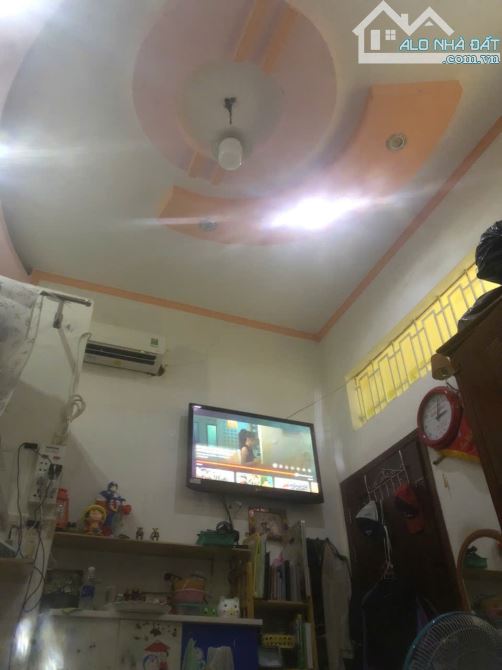🌱 BÁ.N NHÀ TRỆT ĐƯỜNG B27 KDC 91B PHƯỜNG AN KHÁNH, NINH KIỀU, CẦN THƠ. - 6