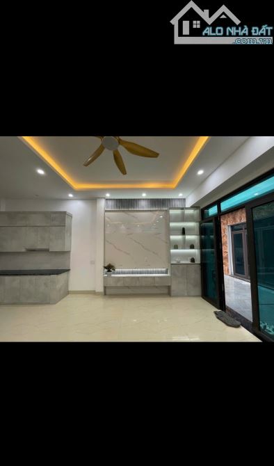 Bán nhà riêng tại Bình Hàn Thành Phố Hải , 2,8 tỷ, 42,2m2, view đẹp - 6