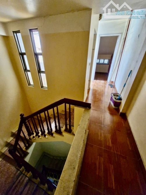 Bán nhà Phú Diễn 4 tầng ô tô tránh đỗ trước cửa lô góc 2 thoáng chỉ hơn 7 tỷ - 6
