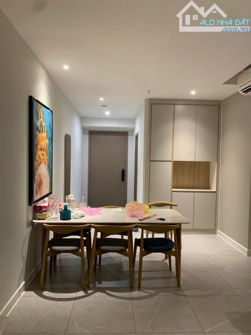 Bán căn hộ Zenity , 3PN , 2WC, ,113m2, ,View Sông , Đã Có Sổ , Giá : 12.6 Tỷ , có bớt - 7