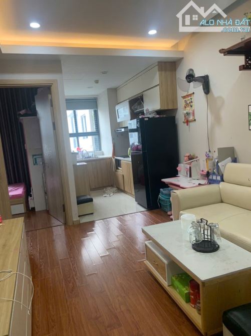 Bán rẻ chung cư 789, 70m2, 2N, 4,1 Tỷ - 7
