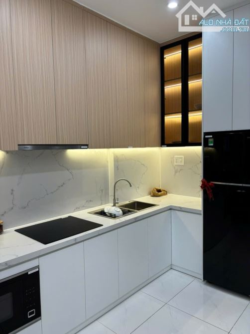 DESTINO CENTRO – CĂN HỘ ĐÁNG SỐNG NHẤT, CHỈ TỪ 300 TRIỆU! - 7
