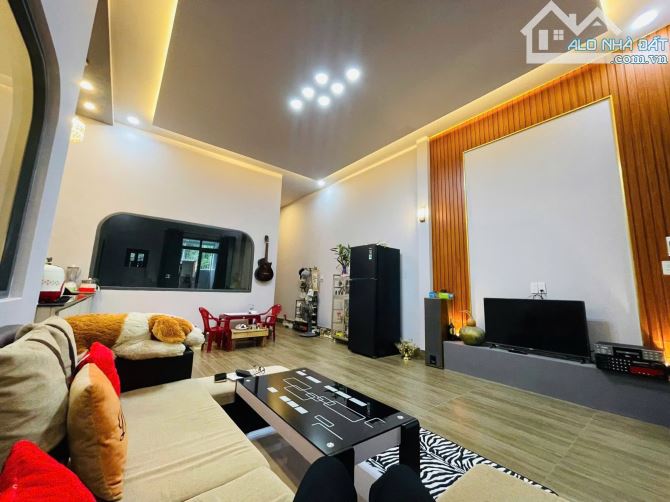 💥 BÁN GẤP NHÀ ĐẸP NHA TRANG – CHỈ 1 TỶ 700 TRIỆU - THÔN NHƯ XUÂN VĨNH PHƯƠNG - 7